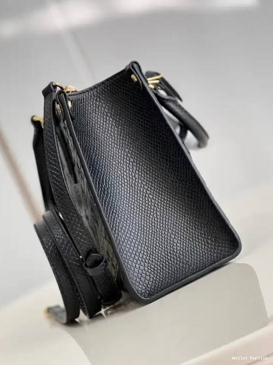 Affordable LOUIS PM ONTHEGO VUITTON 0609
